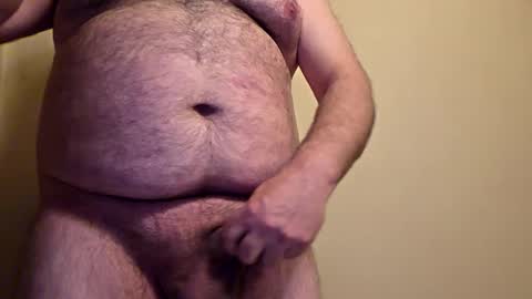 whorekneeweeny online show from 15, 5, 2026