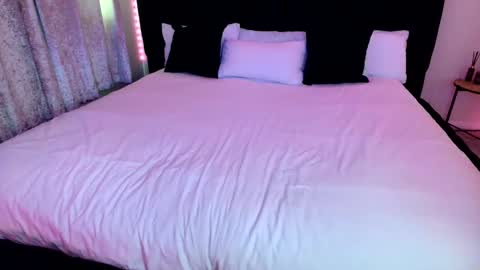 Little Whorey Tori online show from 11, 11, 2025