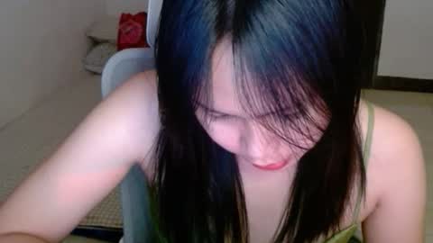 whoslexie online show from 6, 1, 2026