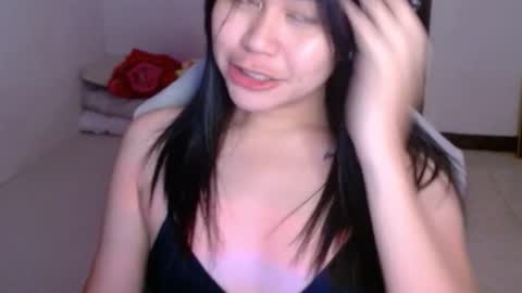 whoslexie online show from 11, 1, 2026