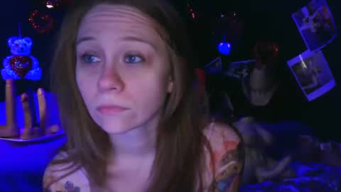 Fire C online show from 12, 2, 2025