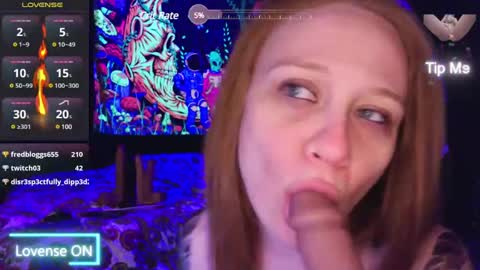 Fire C online show from 4, 3, 2025