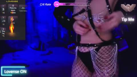 Fire C online show from 7, 3, 2025