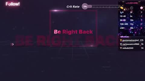 Fire C online show from 7, 2, 2026