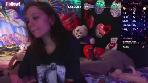 Fire C online show from 9, 2, 2026