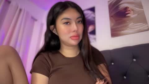 Snapshot of whoss_sofia chatting on 15, 1, 2026 Sofia online show from 15, 1, 2026