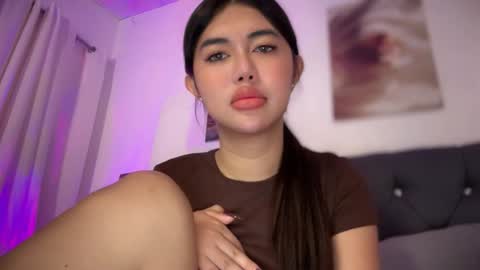 Snapshot of whoss_sofia chatting on 16, 1, 2026 Sofia online show from 16, 1, 2026