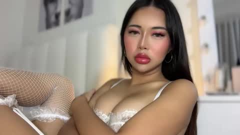 Sofia online show from 26, 3, 2026