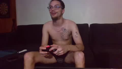 whosten0 online show from 30, 9, 2025