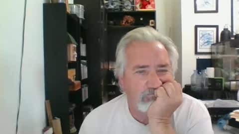 whs4fem online show from 15, 11, 2025