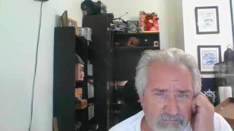 whs4fem online show from 16, 2, 2026