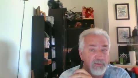 whs4fem online show from 22, 3, 2026