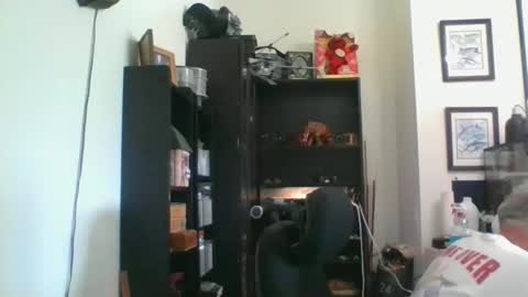 whs4fem online show from 11, 4, 2026