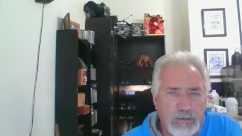 whs4fem online show from 13, 4, 2026