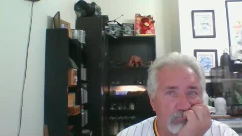 whs4fem online show from 16, 4, 2026