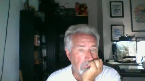 Snapshot of whs4fem chatting on 24, 6, 2026 whs4fem online show from 24, 6, 2026