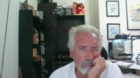 Snapshot of whs4fem chatting on 14, 7, 2026 whs4fem online show from 14, 7, 2026
