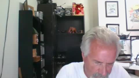 Snapshot of whs4fem chatting on 17, 7, 2026 whs4fem online show from 17, 7, 2026