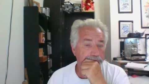 Snapshot of whs4fem chatting on 26, 7, 2026 whs4fem online show from 26, 7, 2026