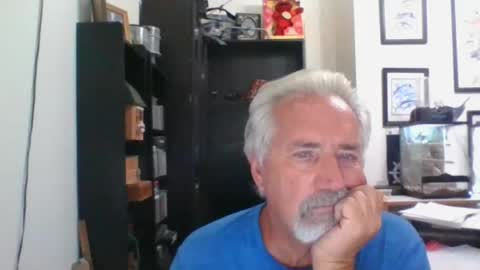 Snapshot of whs4fem chatting on 27, 7, 2026 whs4fem online show from 27, 7, 2026
