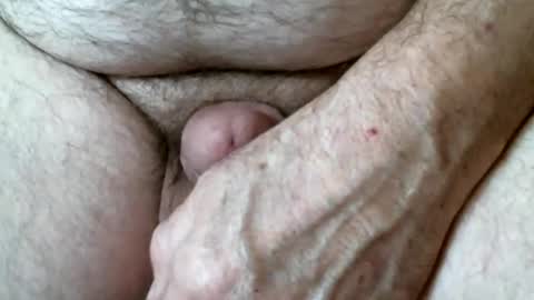 Likes2cum online show from 14, 1, 2025