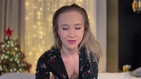 Alice online show from 3, 1, 2025