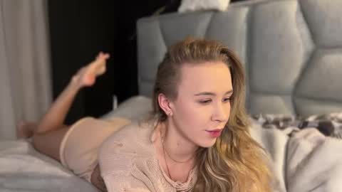 Alice online show from 12, 3, 2025