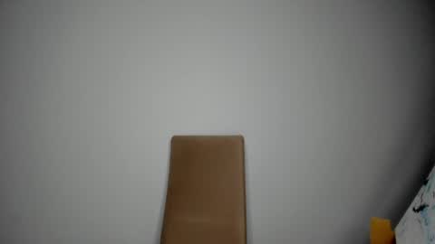 Veronica online show from 1, 12, 2024