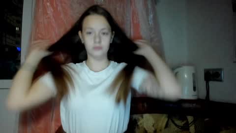 Veronica online show from 20, 12, 2024