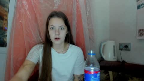 Veronica online show from 21, 12, 2024