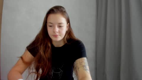 Veronica online show from 18, 1, 2025