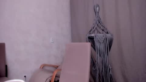 Veronica online show from 23, 2, 2025