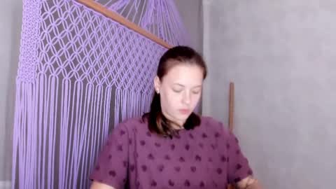 Snapshot of why_again_me chatting on 29, 5, 2026 Veronica online show from 29, 5, 2026