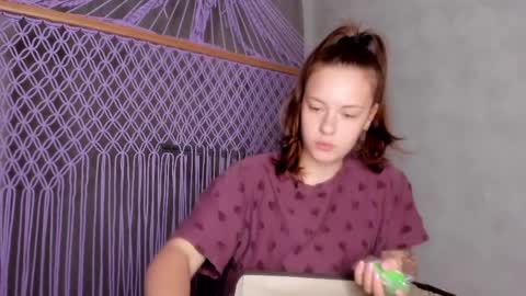 Snapshot of why_again_me chatting on 2, 6, 2026 Veronica online show from 2, 6, 2026