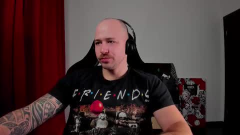 VI online show from 5, 1, 2026