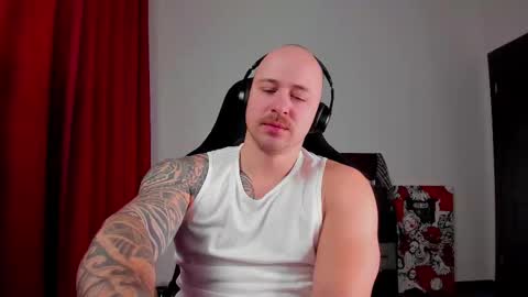 VI online show from 10, 1, 2026