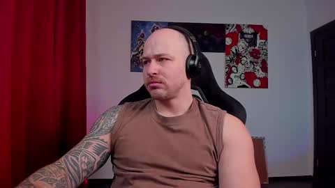 VI online show from 24, 2, 2026