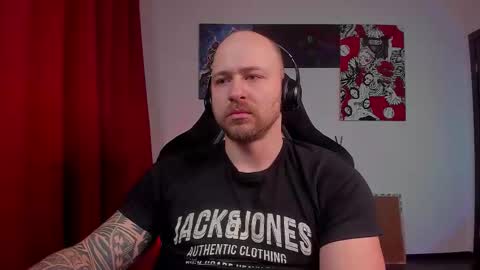 Snapshot of why_you_so_serious chatting on 10, 3, 2026 VI online show from 10, 3, 2026