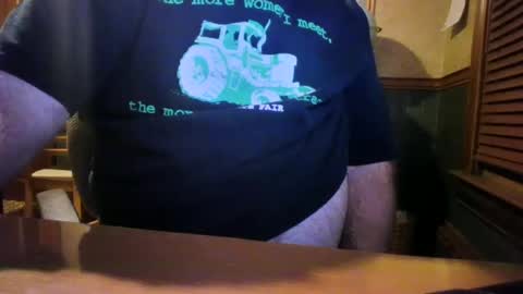 Snapshot of whydog chatting on 11, 12, 2024 whydog online show from 11, 12, 2024