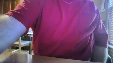 Snapshot of whydog chatting on 26, 1, 2025 whydog online show from 26, 1, 2025