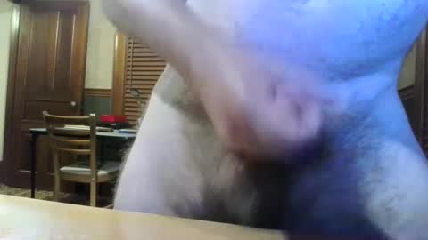 Snapshot of whydog chatting on 2, 10, 2025 whydog online show from 2, 10, 2025