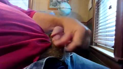 Snapshot of whydog chatting on 27, 11, 2025 whydog online show from 27, 11, 2025