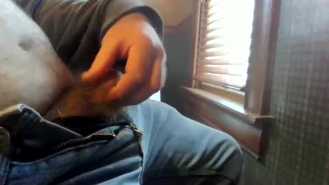 Snapshot of whydog chatting on 15, 12, 2025 whydog online show from 15, 12, 2025