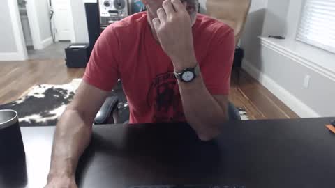 Why Jonnie online show from 14, 9, 2025