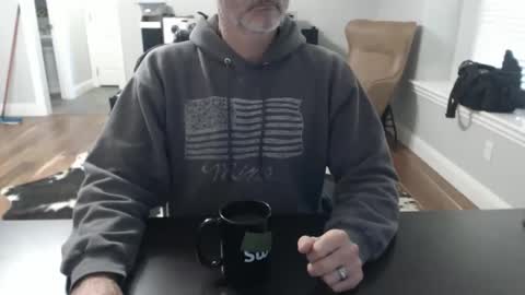 Why Jonnie online show from 23, 10, 2025