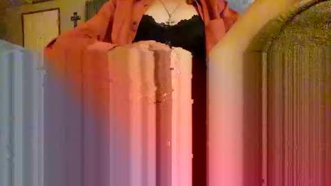 Snapshot of whynot576888 chatting on 10, 5, 2026 Cool JC online show from 10, 5, 2026