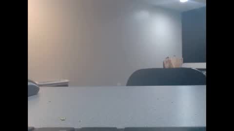 Snapshot of whynot6913 chatting on 2, 11, 2025 whynot6913 online show from 2, 11, 2025