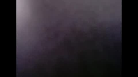 Snapshot of whynot6913 chatting on 4, 2, 2026 whynot6913 online show from 4, 2, 2026