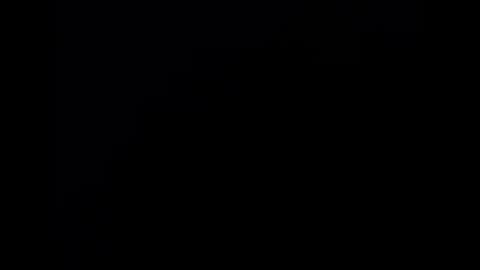 Snapshot of whynot6913 chatting on 6, 2, 2026 whynot6913 online show from 6, 2, 2026