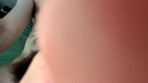 whynotme11223344 online show from 2, 3, 2026